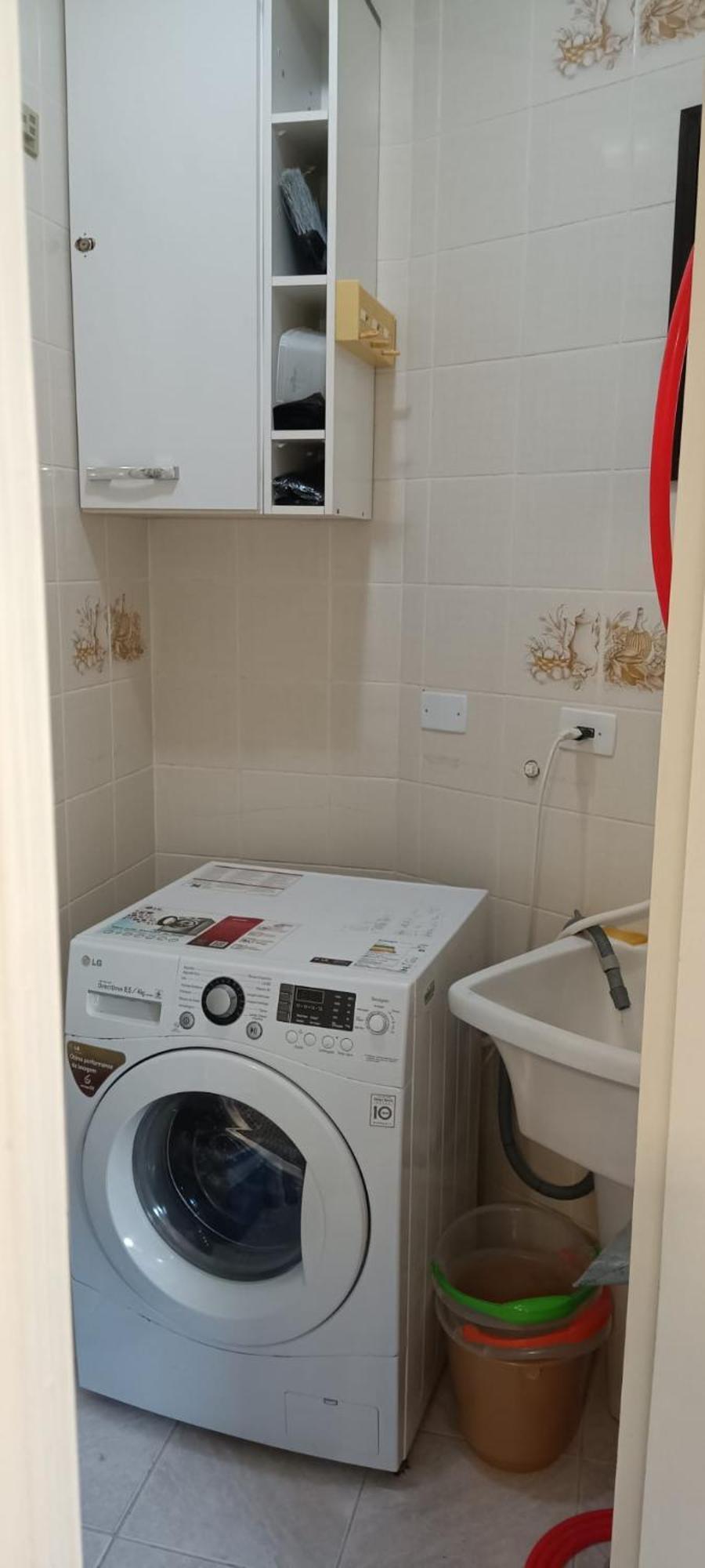 Toninhas - Condominio Wembley Tenis F201 ウバトゥバ エクステリア 写真